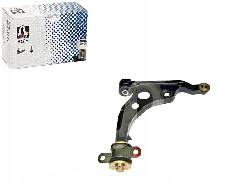 RTS РИЧАГ ХОДОВОЇ ЧАСТИНИ521h2521j3 1331940080 13