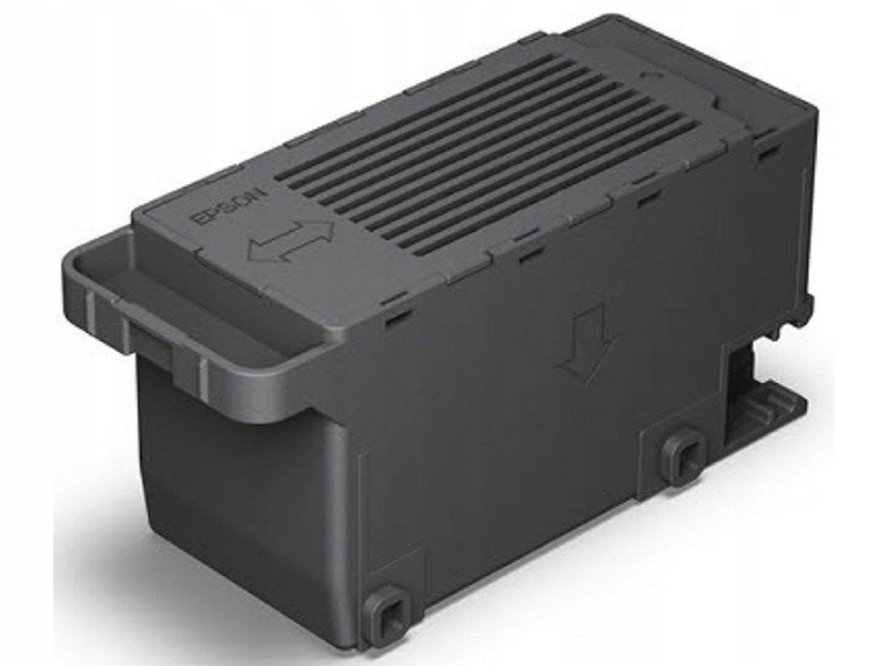 

Pojemnik Epson C9345