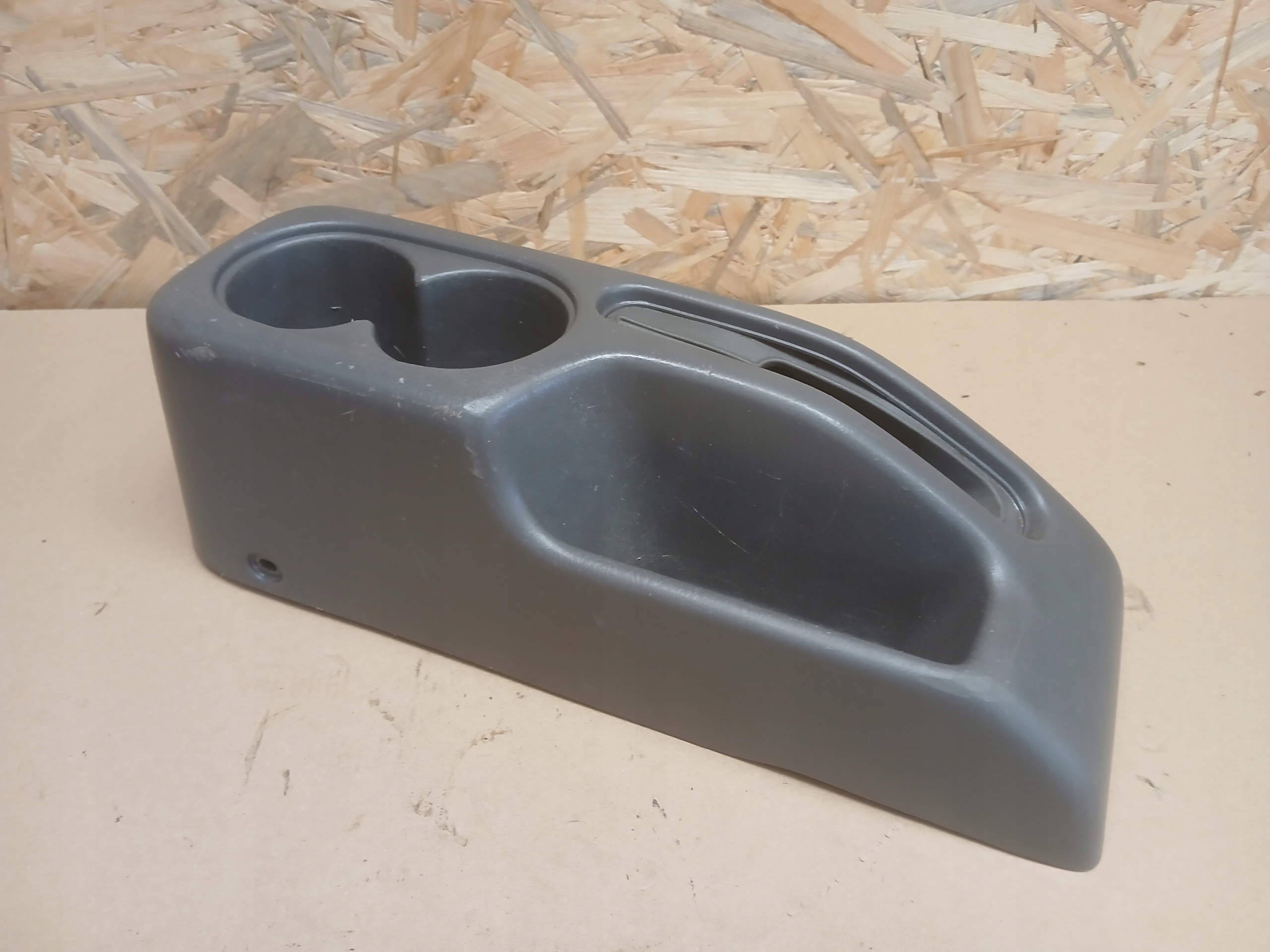 suzuki JIMNY , тунель , CUP