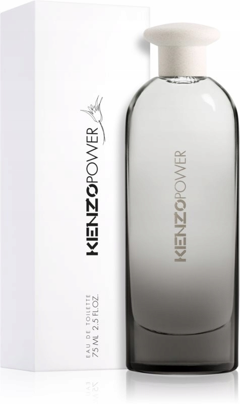 Kenzo Power Edt 75 ML