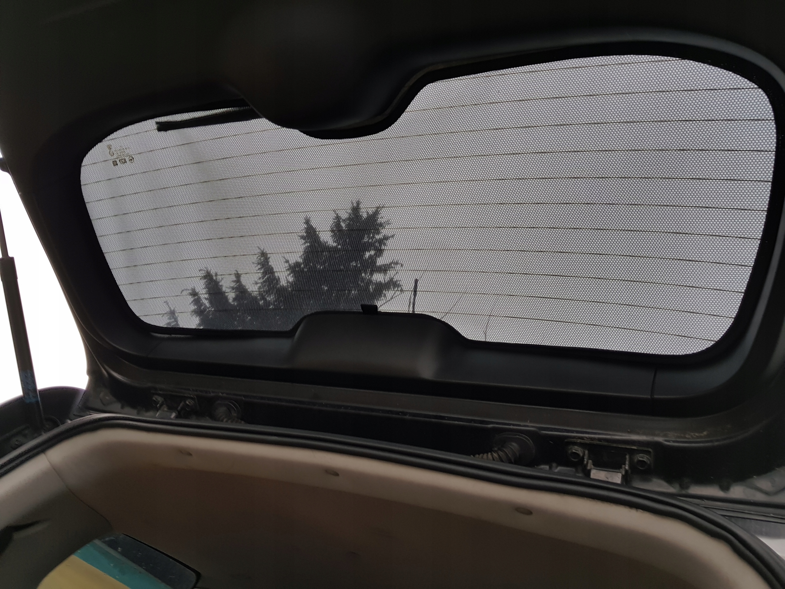 5cd484bb47d4a51474acc9f3f726