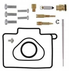 26-1495 - Ремонтний комплект карбюратора SUZUKI RM 125 2002