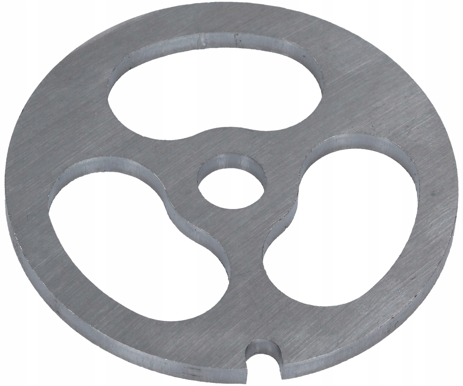 NIERDZEWNE SITKO NR5 MASZYNKI BOSCH CompactPower Kod producenta KL6S1ASA89