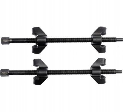 SCIAGACZ DO SPREZYN MCPHERSONA 82X370MM KPL YATO