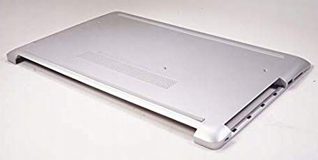 Base Enclosure Nsv, L20391-001