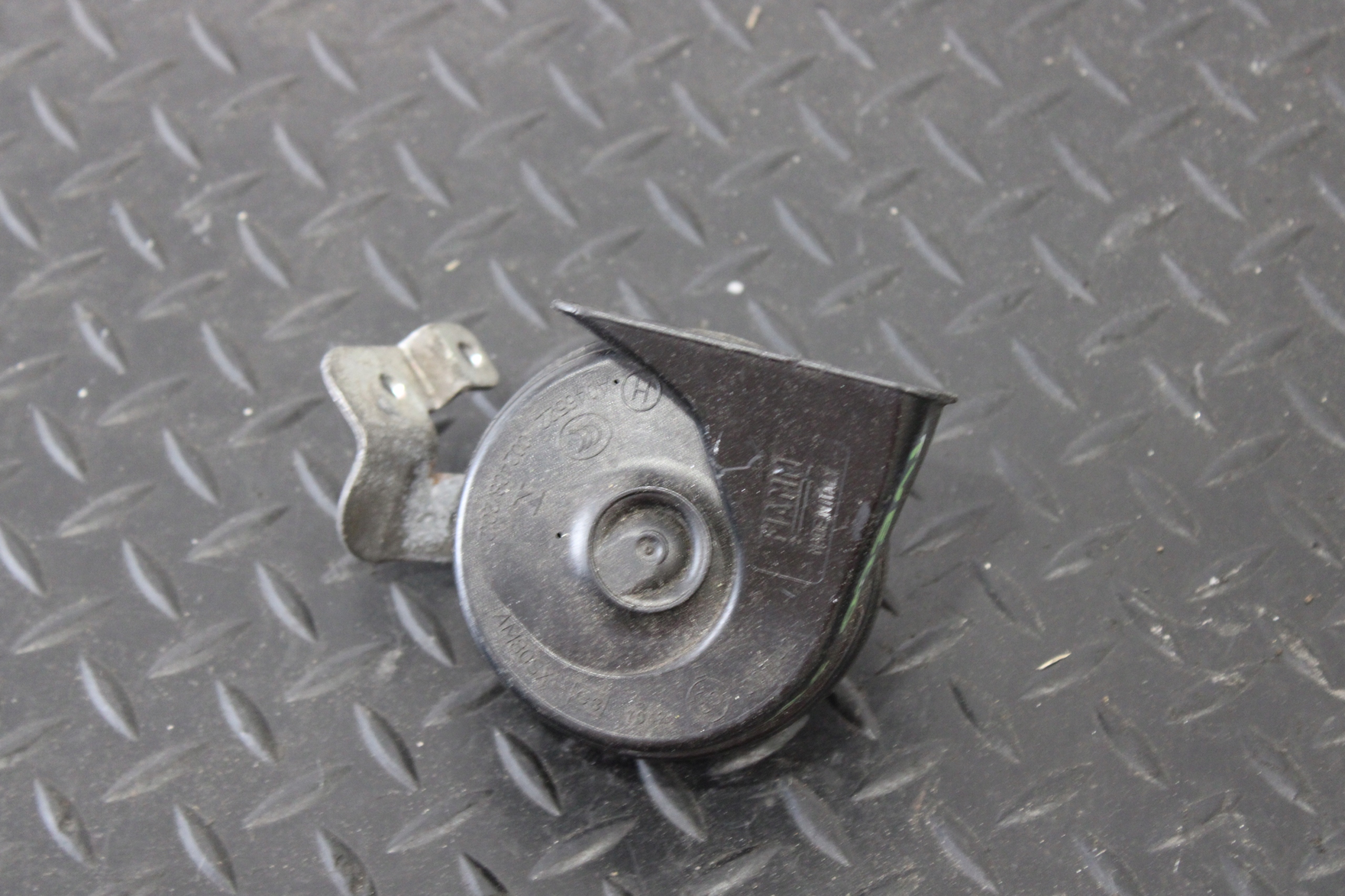 KLAKSON 5801743500 IVECO DAILY IV 4