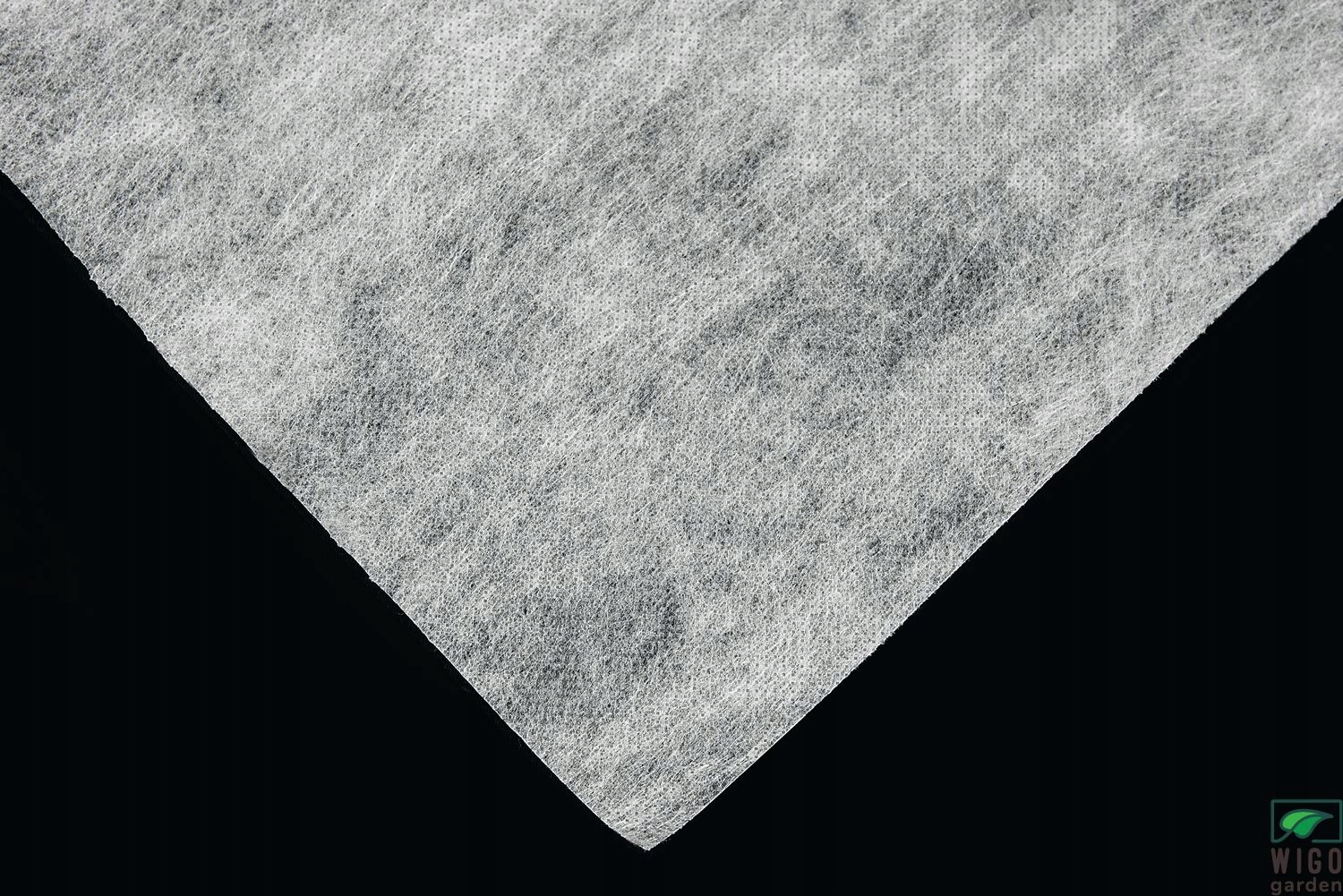 

Agrowłóknina biała Plantex 30g/m2 320cm 10mb
