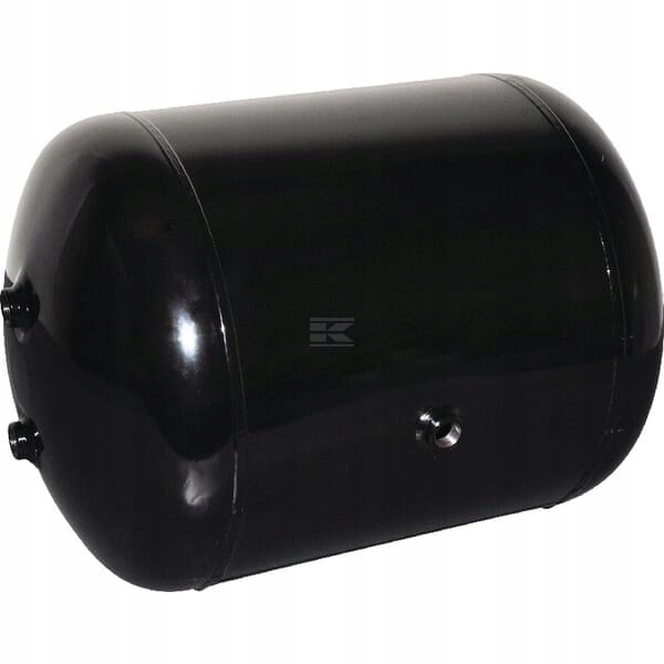 Nádržka na vzduch 9500200140 Wabco