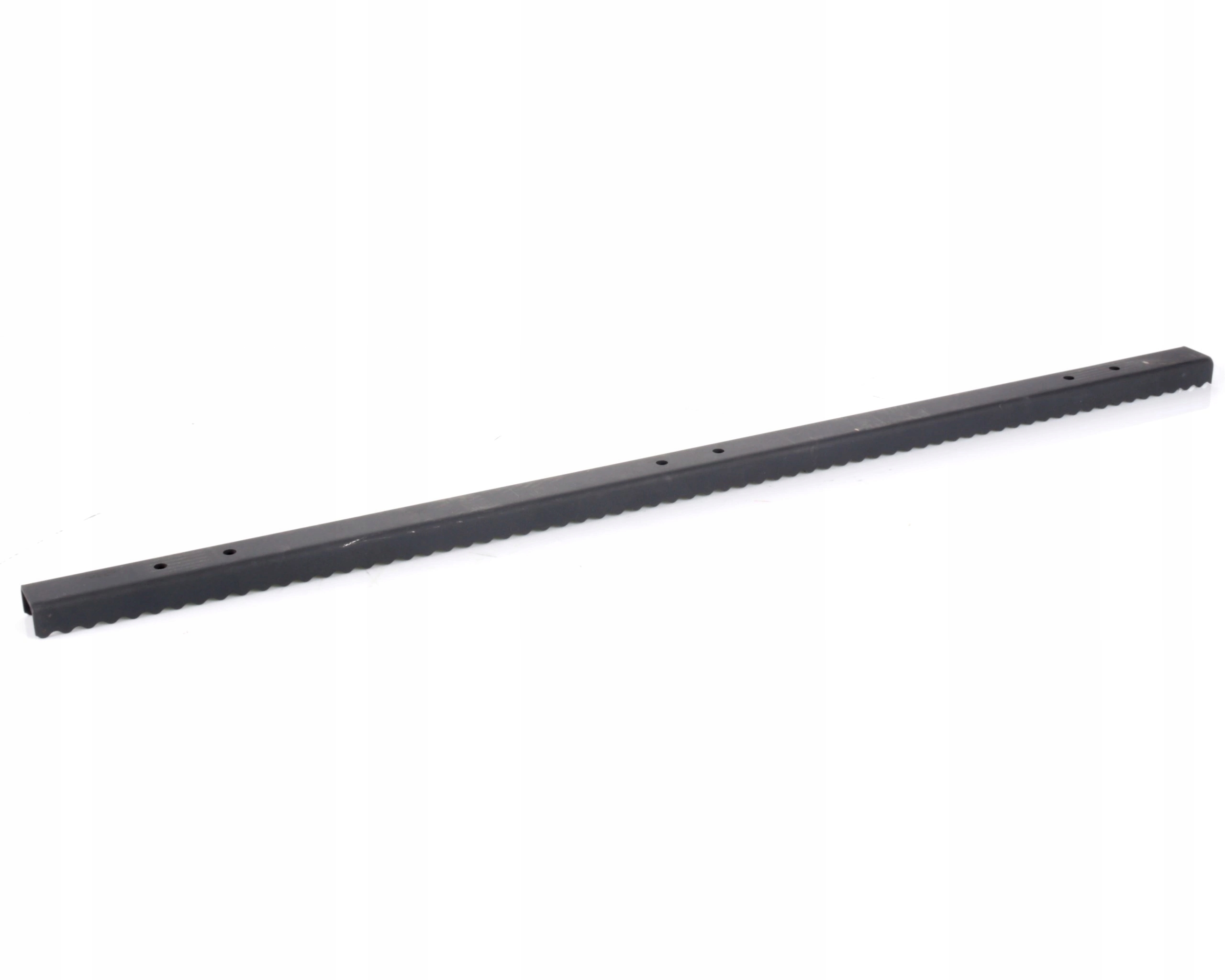 Dopravníková lišta L-1200 mm pro kombajn Deutz-Fahr 06278839/06549355