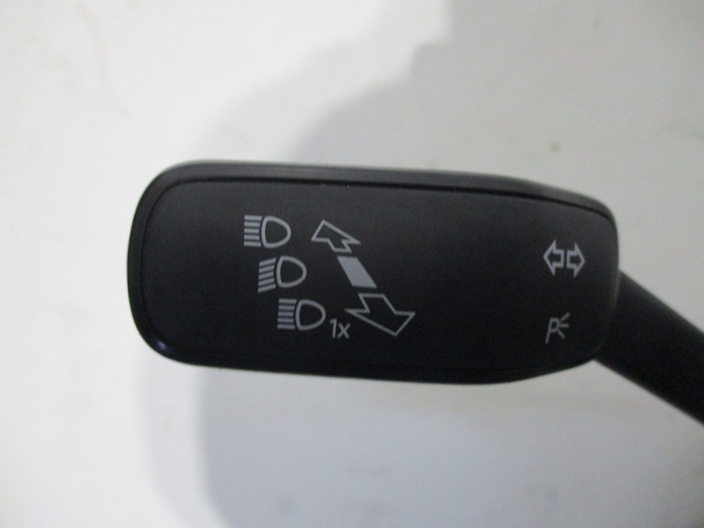 DEVIO LUCI TERGICRISTALLO TERGI GOLF VII 5Q1953521AS