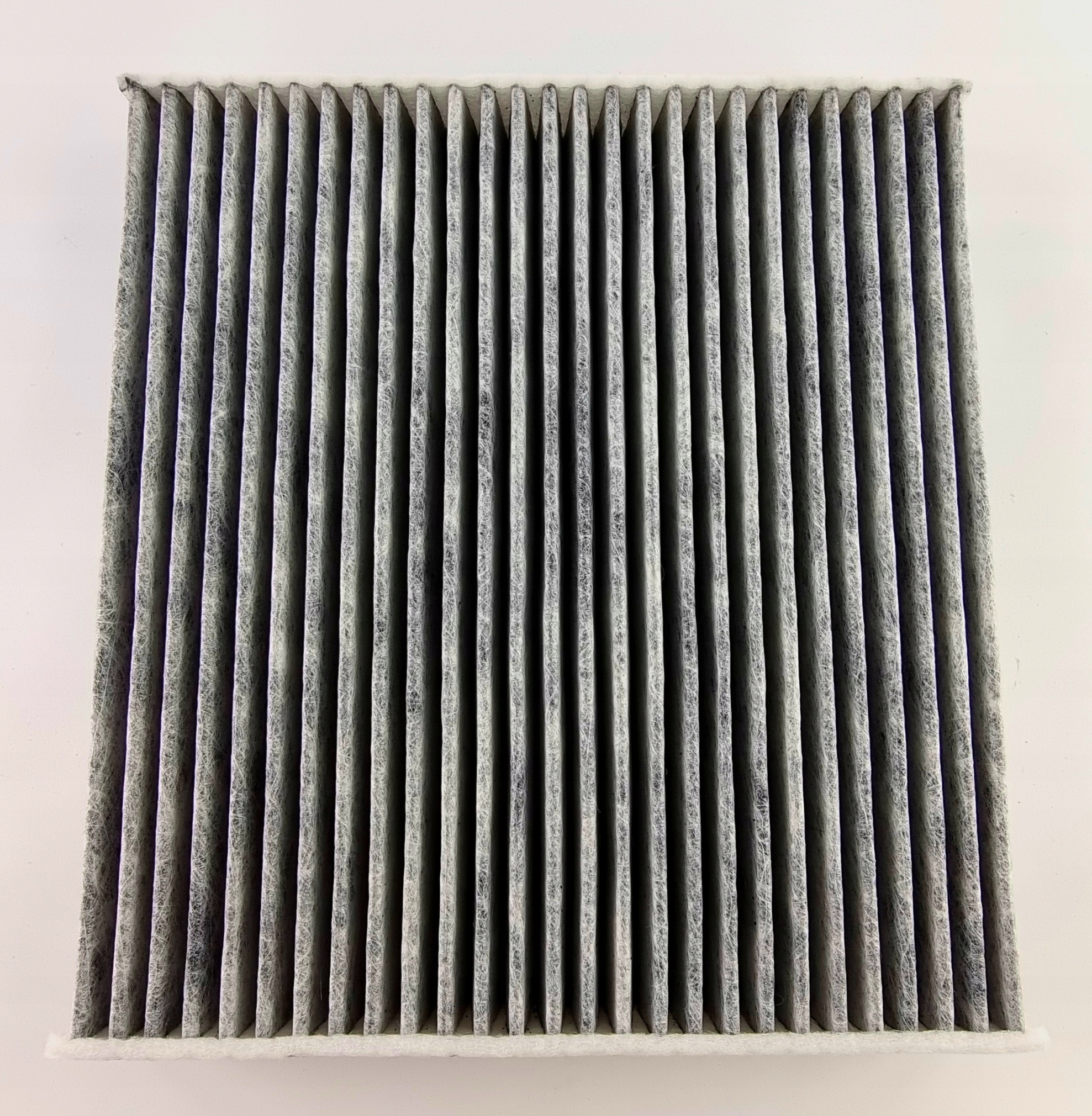 FILTR KABINOWY FORD TRANSIT 2006- WĘGLOWY ORYGINAŁ Typ samochodu Samochody dostawcze Samochody osobowe