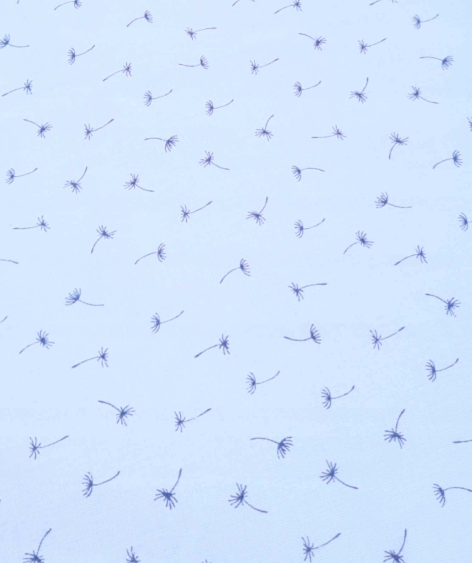 

Prześcieradło Do łóżeczka dostawnego 55x90 dmuchaw