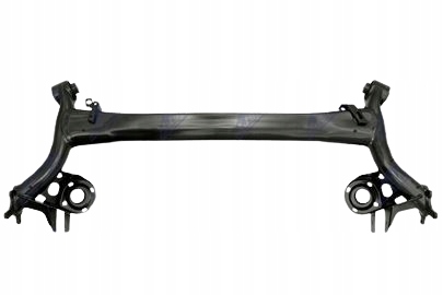 BELKA TYLNEGO ZAWIESZENIA NTY ZRZ-VW-018