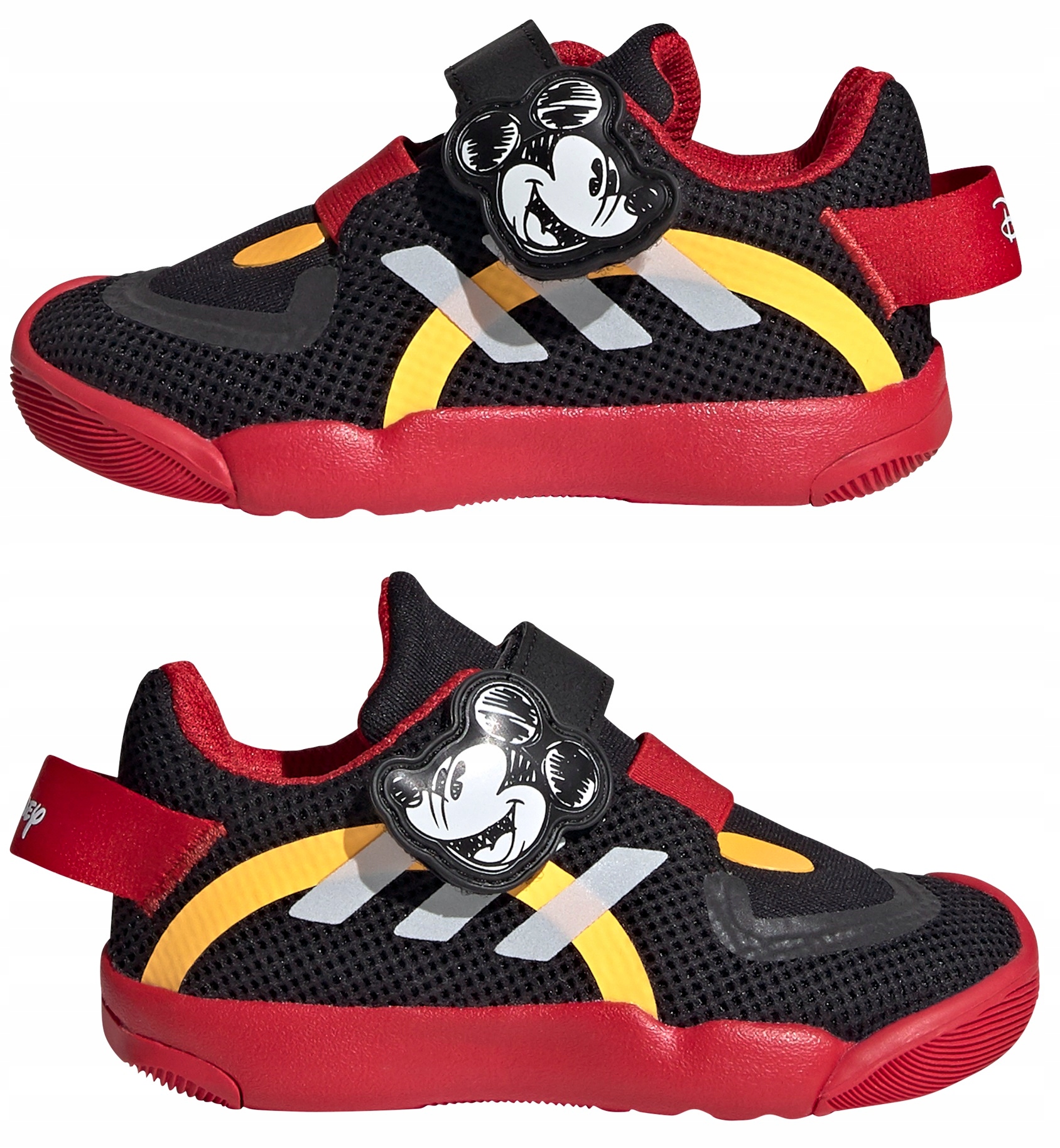 

Buty adidas ActivePlay Mickey FV4258 26,5