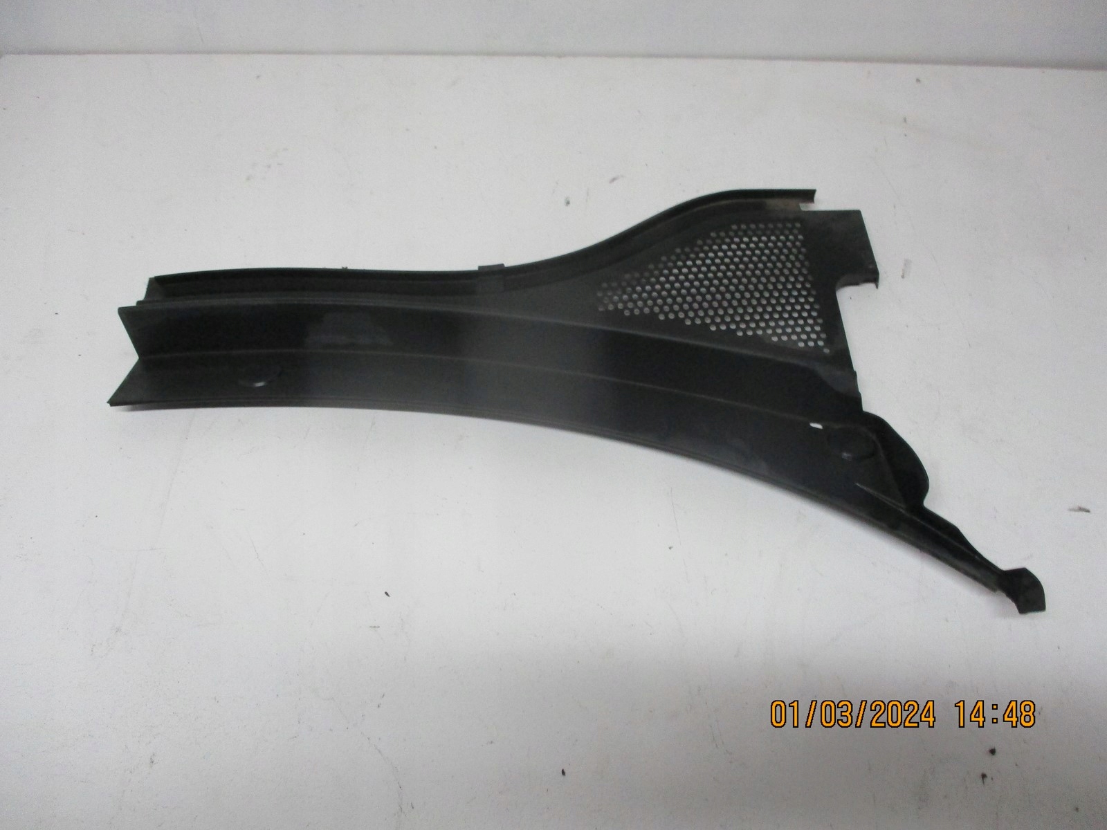 torpedo VW TIGUAN 5NB819403 5NB819404