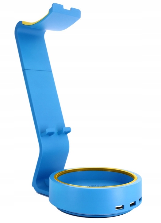 Nabíjecí stojánek Cable Guy Powerstand SP2