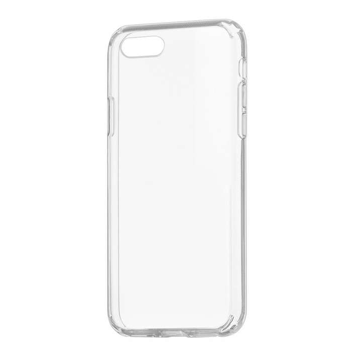 

Etui 1MM Transparent Xiaomi MI Play