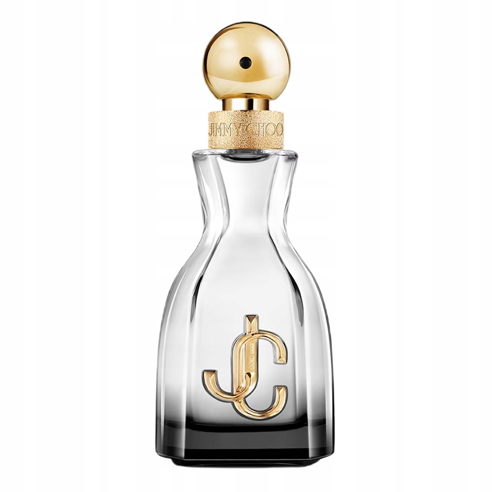 Jimmy Choo I Want Choo Forever parfémovaná voda sprej 40 ml luxusní vůně