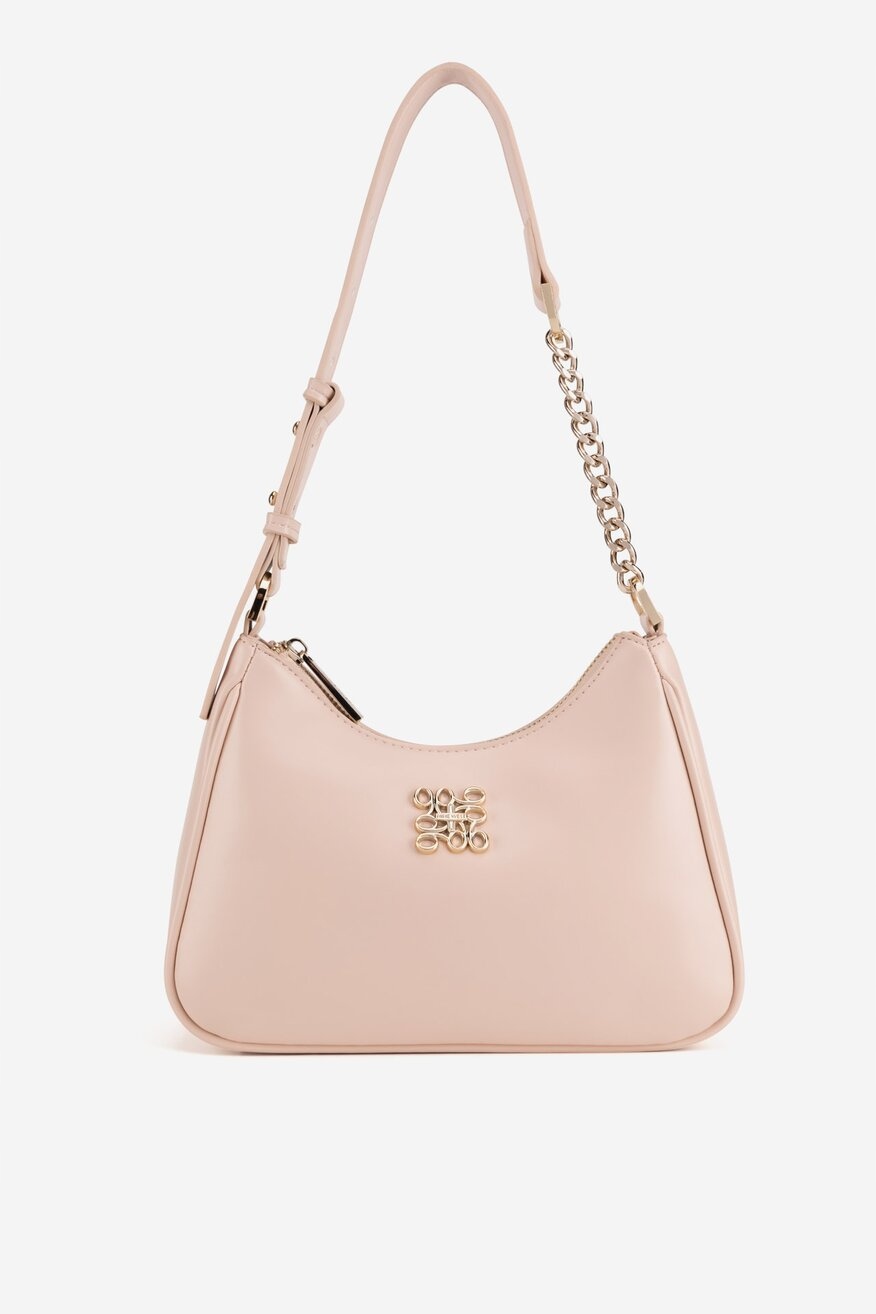 Kabelka Nine West LDA5356A Růžová