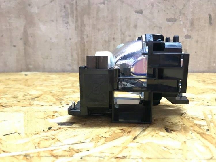 lampa do projektor rzutnik Artki NP14LP Kod producenta NP14LP