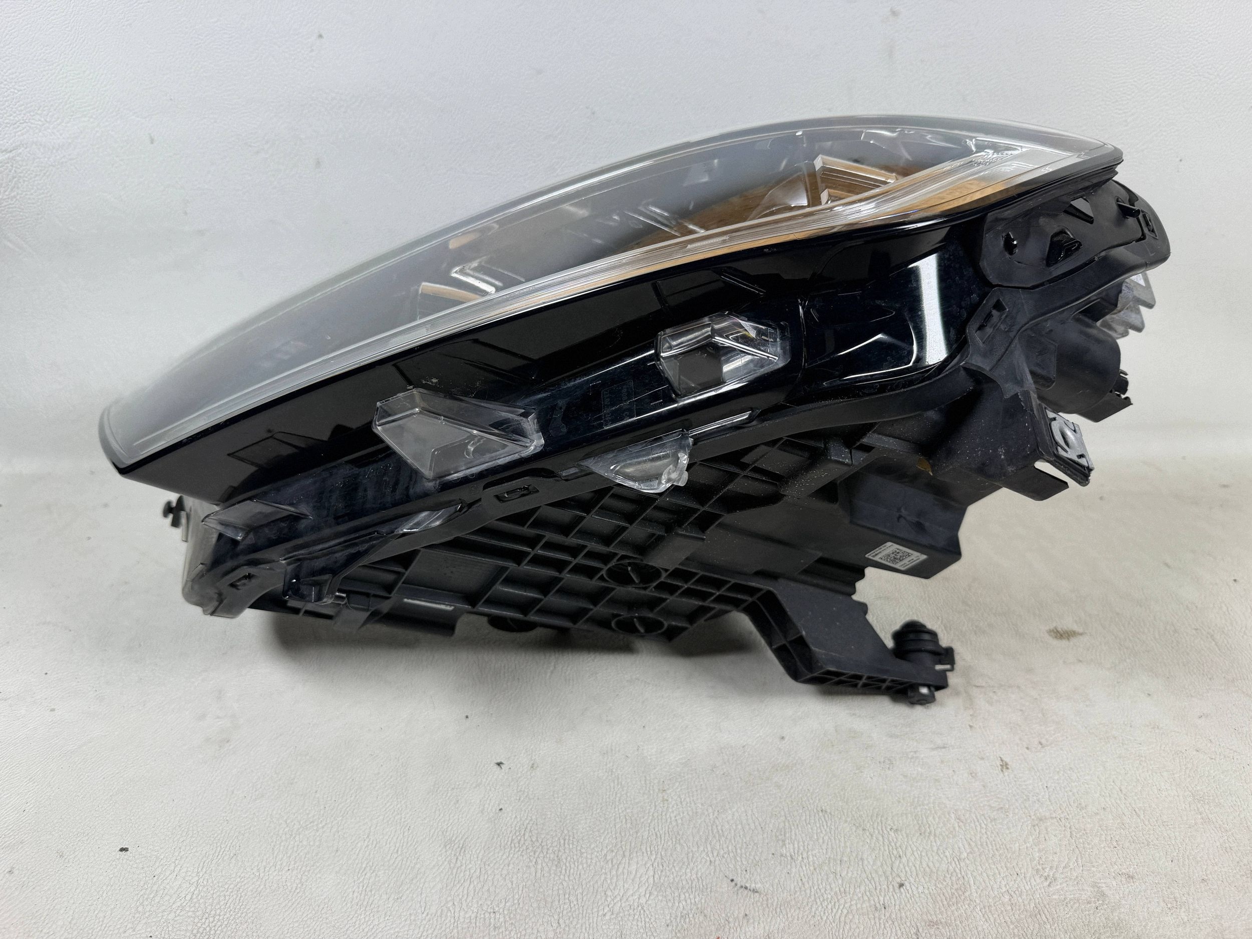 Vw T-roc Lift 2G 21- light left front front