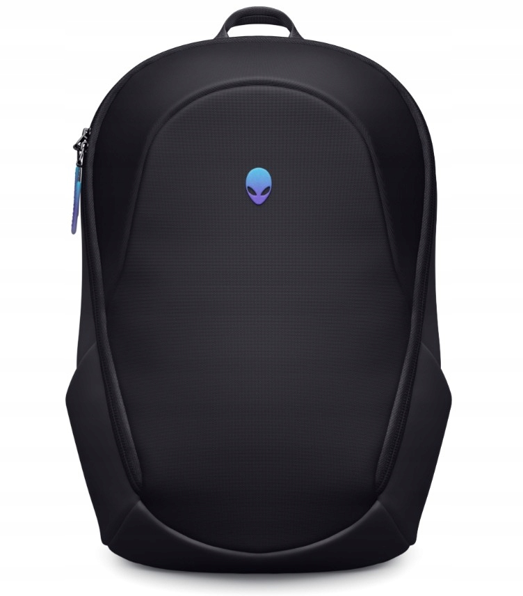 Dell Alienware batoh 18" AW7825P