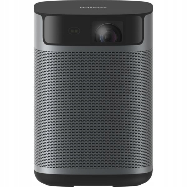 Přenosný projektor Xgimi MoGo 2 Pro (novinka) Gtv