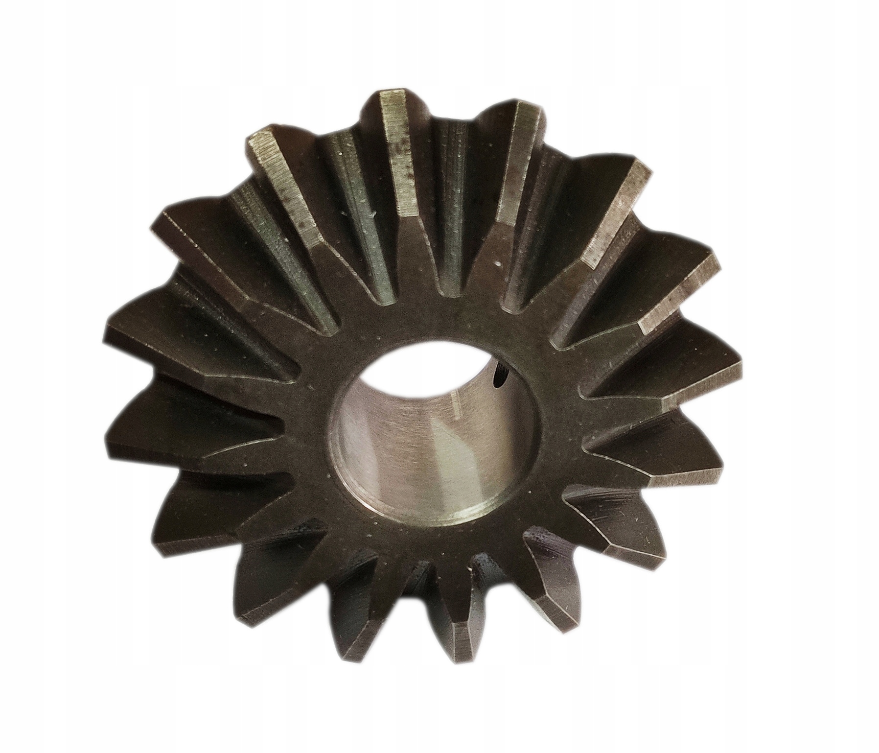 1110427012400.1 - Зубчаста рейка DeutzFahr 1110427012400