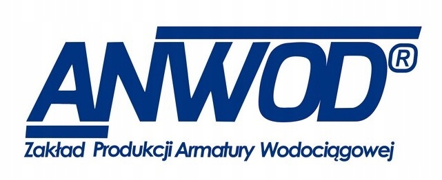 Nawiertka DZ 110/32 ANWOD Marka inna