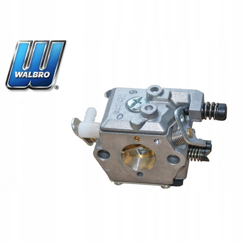 

Gaźnik Walbro WT-215 Stihl 023, 025, MS230, MS250
