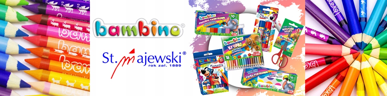 Temperówka podwójna z pojemnikiem Bambino, zielona Rodzaj manualna podwójna z pojemnikiem