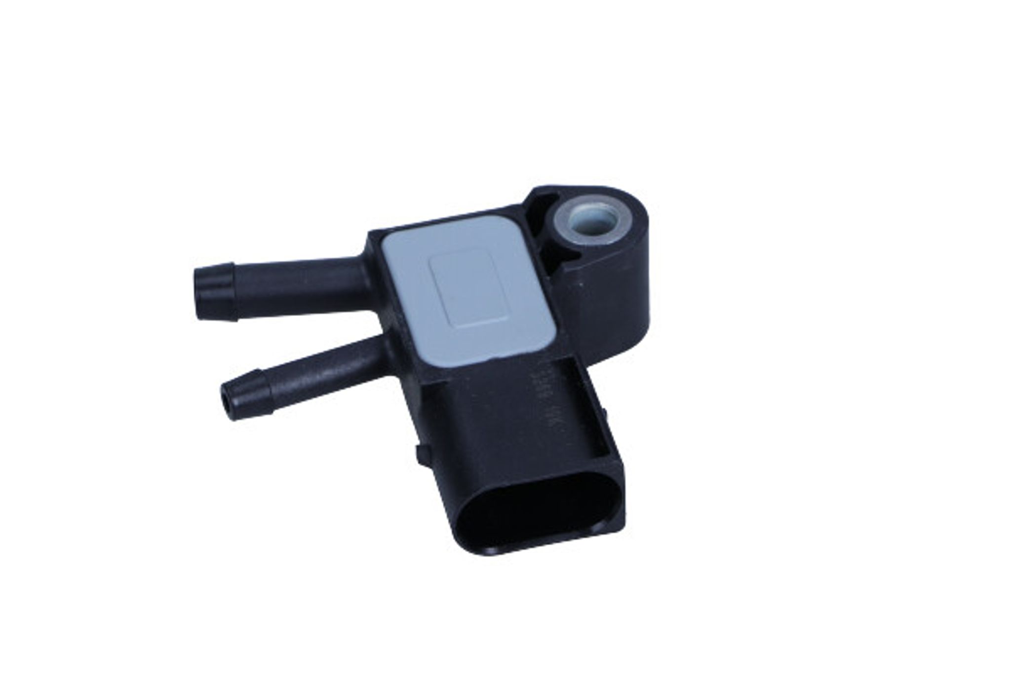 Snímač Tlaku Výfukových Plynů Jeep Cherokee 2,8CR Eps 1.993.269 1-993-269