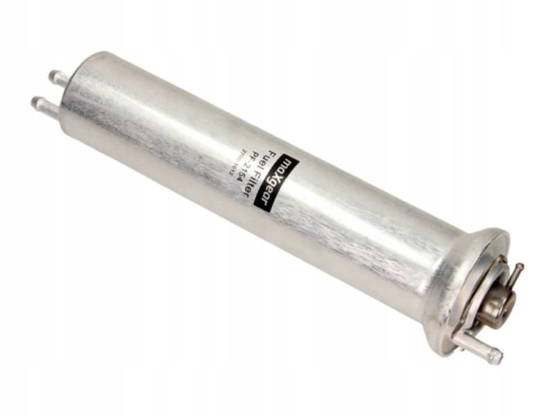 26-1133 - Паливний фільтр BMW 5 E39 E38 X5 E53 M54 / M62