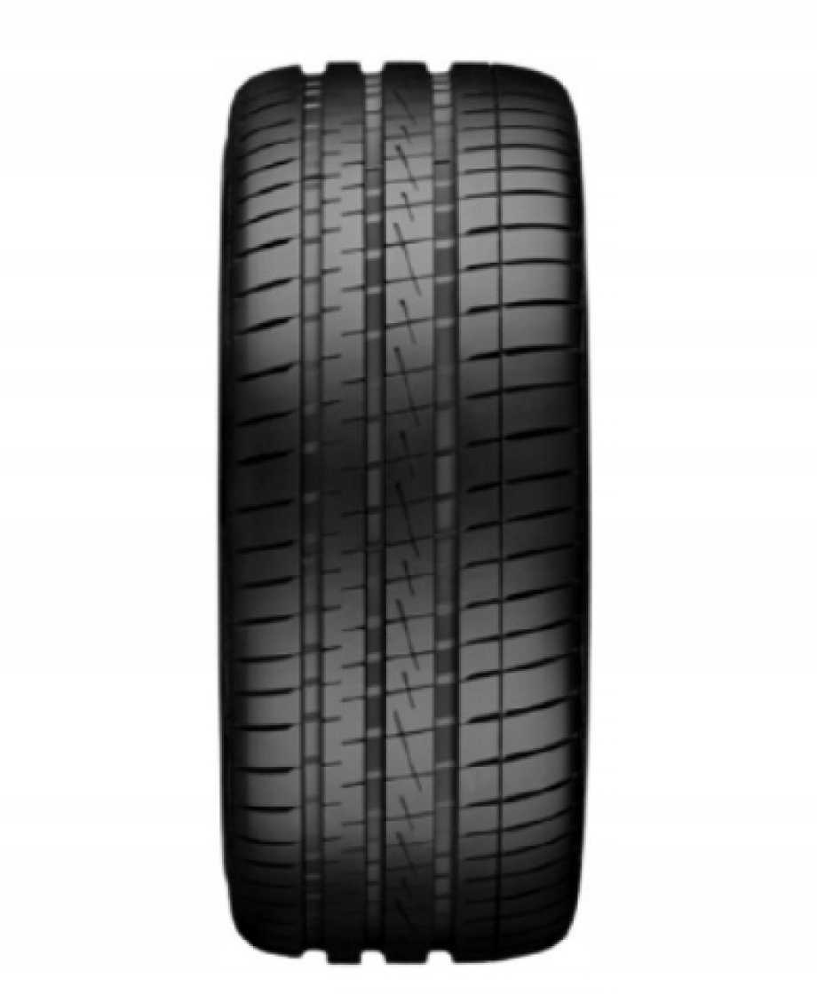Vredestein Ultrac Vorti 255/45 R19 XL 104 Y