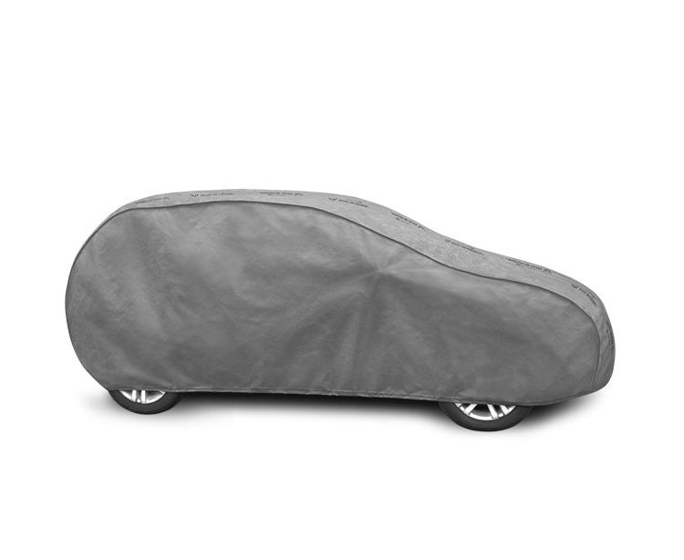 

Pokrowiec plandeka 3 warstwy Vw Golf 3 1991-1997