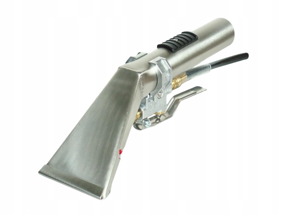 Narzędzie do prania tapicerki PC5960 spray wew PN2