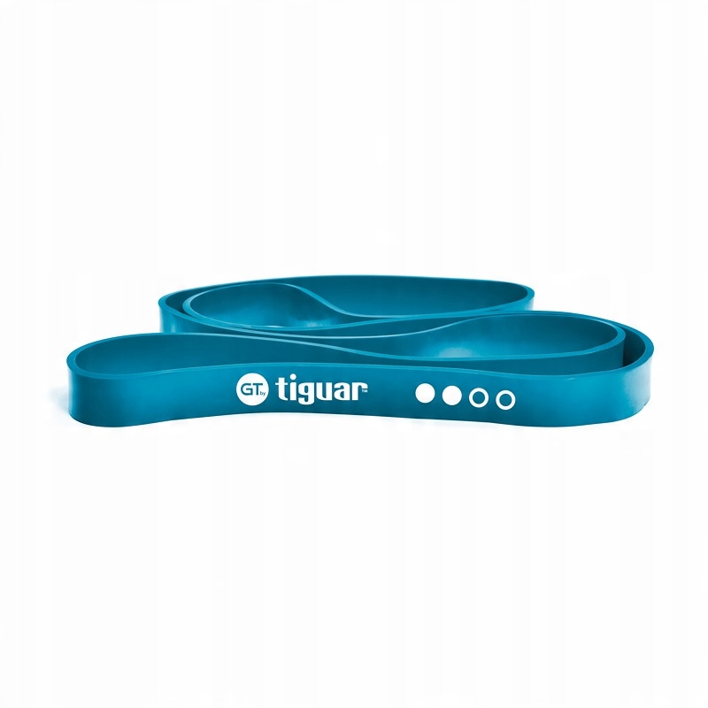

Power Band Gt by Tiguar - Level II morski Guma