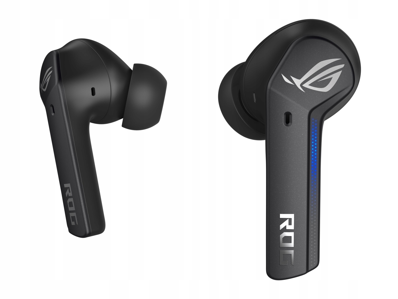 Słuchawki ASUS ROG Cetra True Wireless Marka Asus