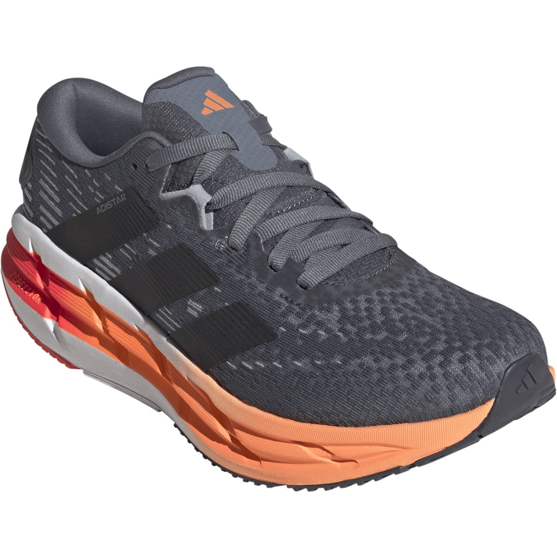Běžecké boty Adidas Adistar 4 JP6576 vel 44 2/3