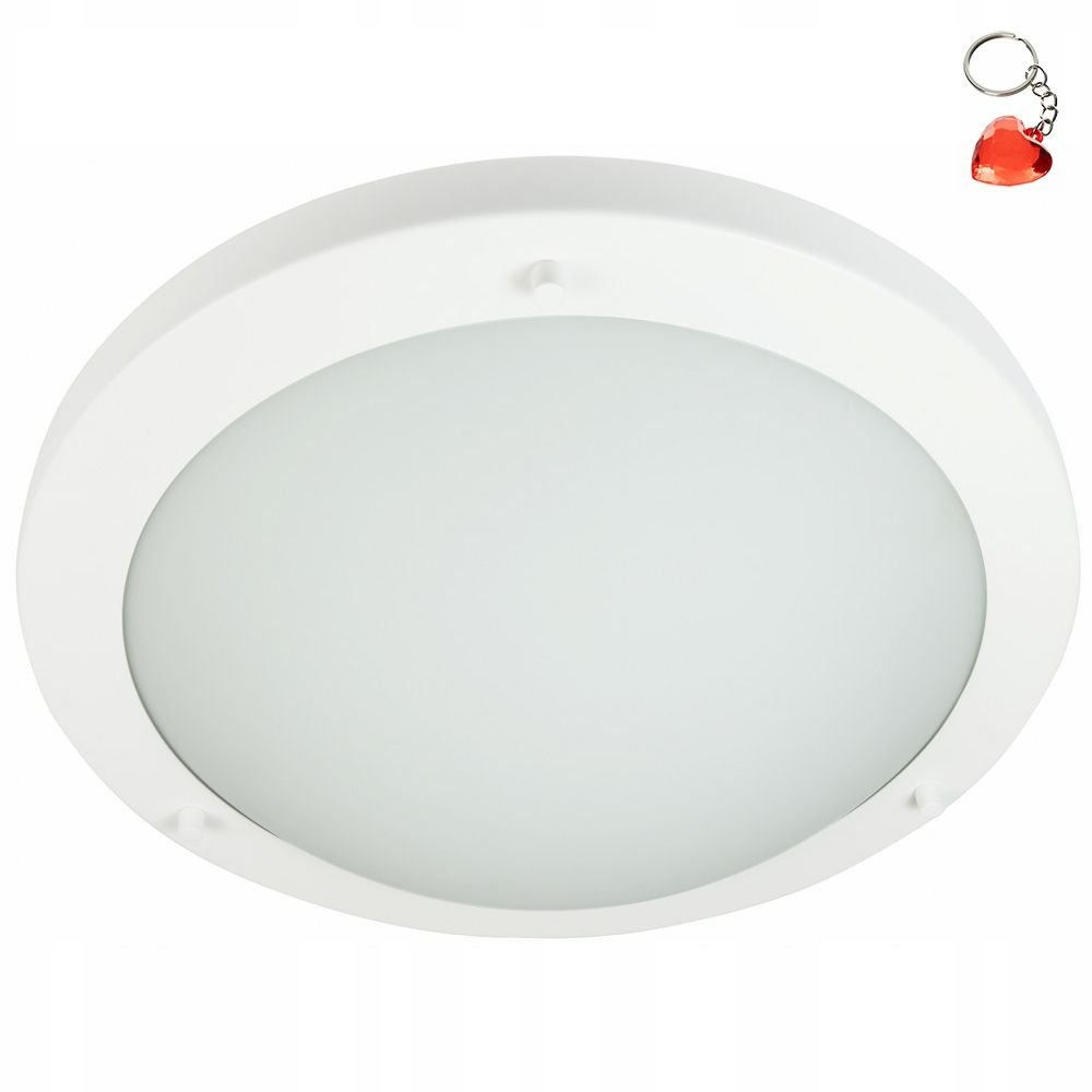 Stropní Svítidlo do koupelny 32 Led 10W Aquila 13-63151 Candellux