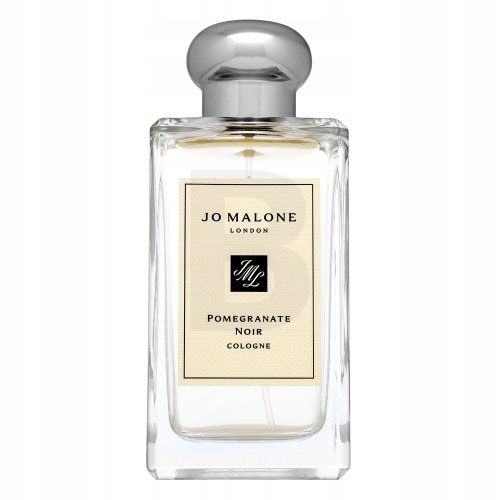 Jo Malone Pomegranate Noir kolínská voda unisex 100 ml