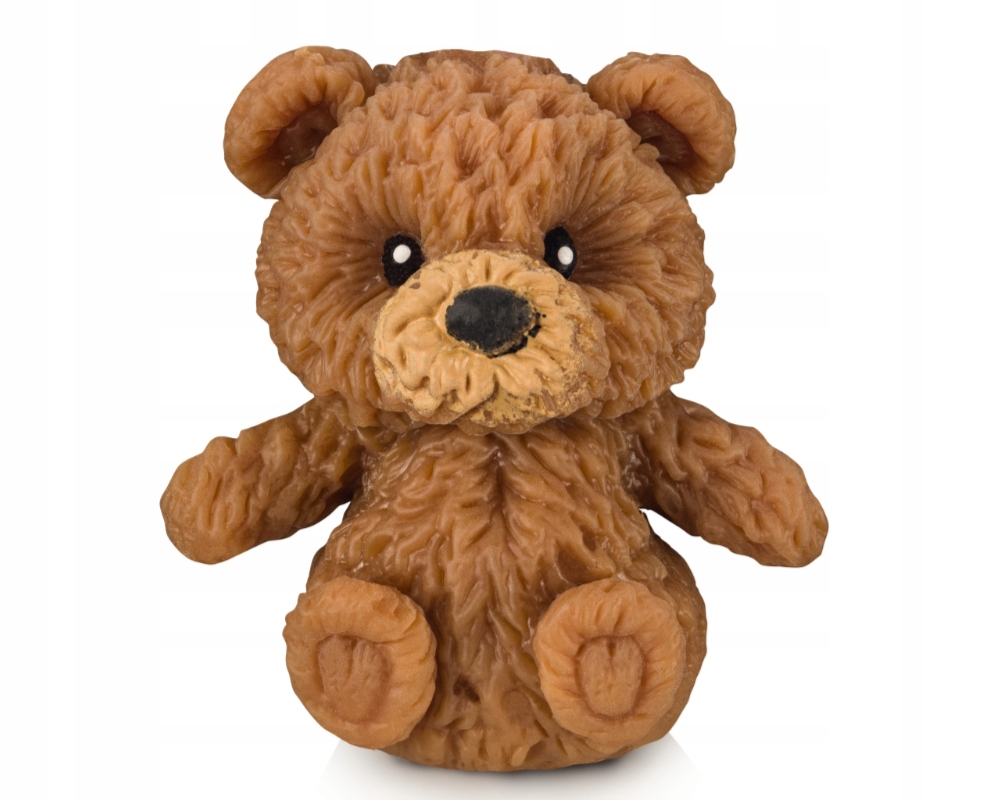 EPEE STROJNISIE BAŚNIOWE MISIE, MIŚ + MAŁA SYRENKA EP09534 Marka Epee