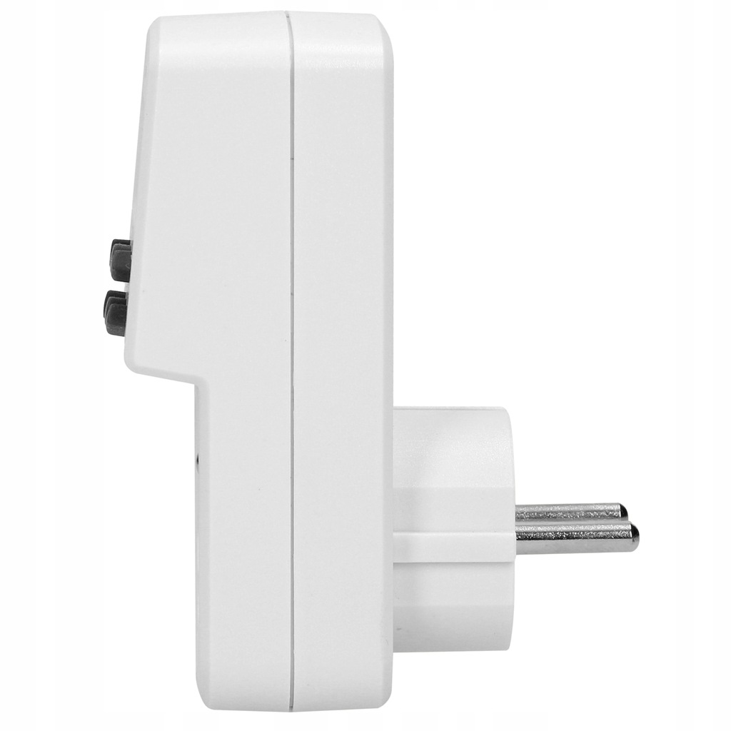 Programator czasowy Virone DT-2 Model DT-2