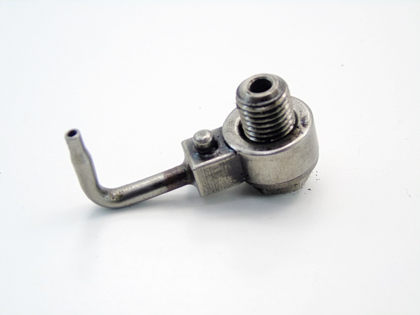 DYSZA OLEJU 2.0 D CDTI ANTARA CAPTIVA CRUZE EPICA Numer katalogowy części Z20SDSS