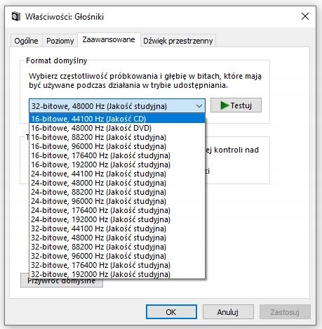 DAC NOSTROMO HYPNOS 2 Marka Inna