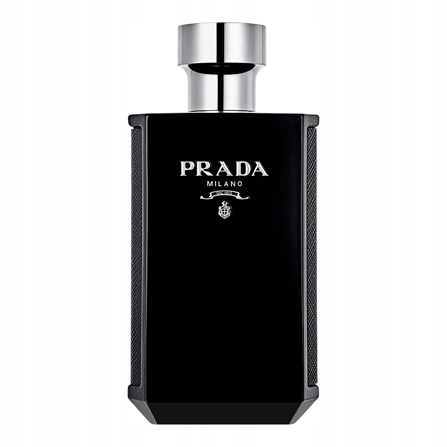 Prada, L'Homme Intense, Eau De Parfum, Pro muže, 100 ml