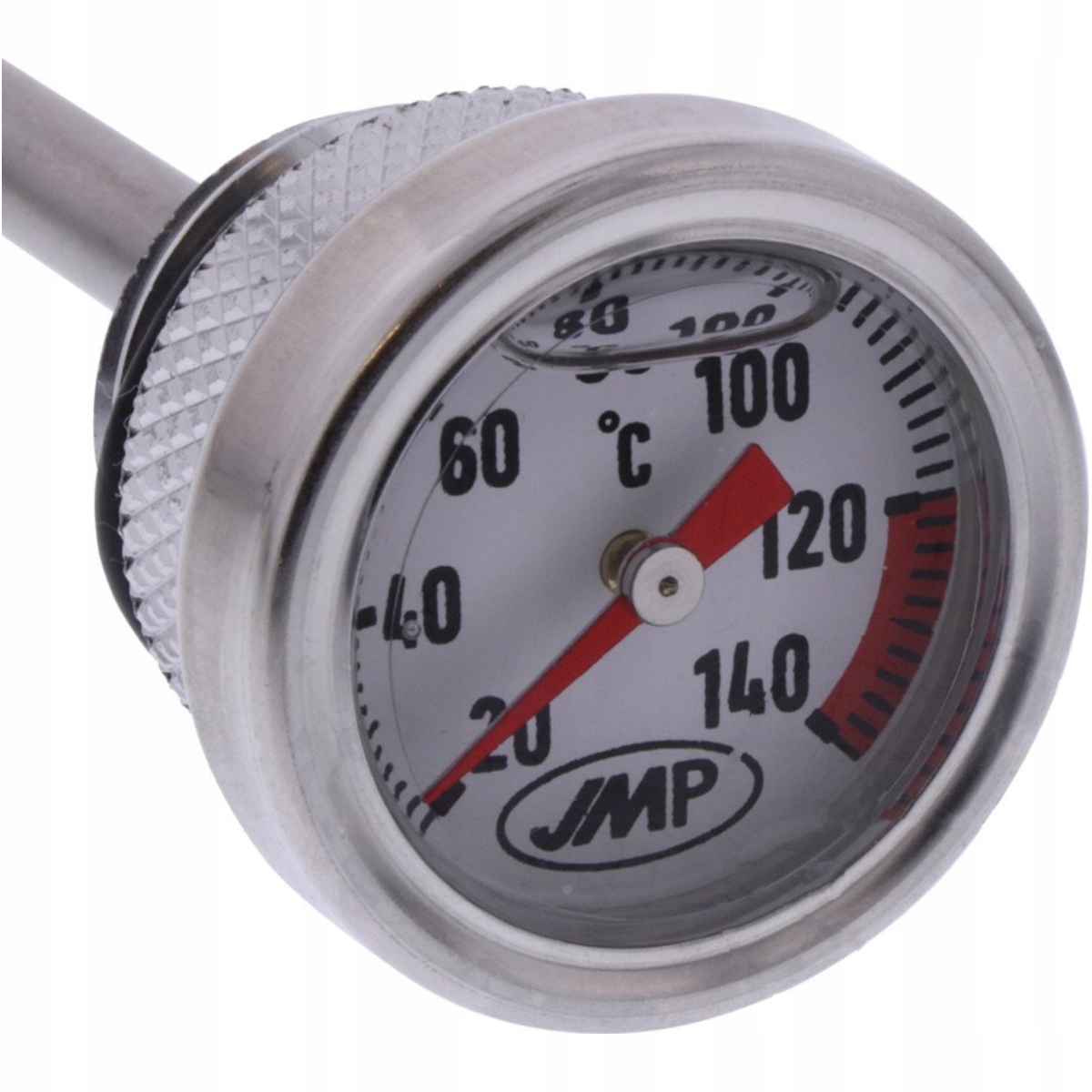 Датчик температури масла JMP 7090065