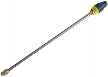 

Lanca Kränzle Dirtkiler 41570-042 500mm