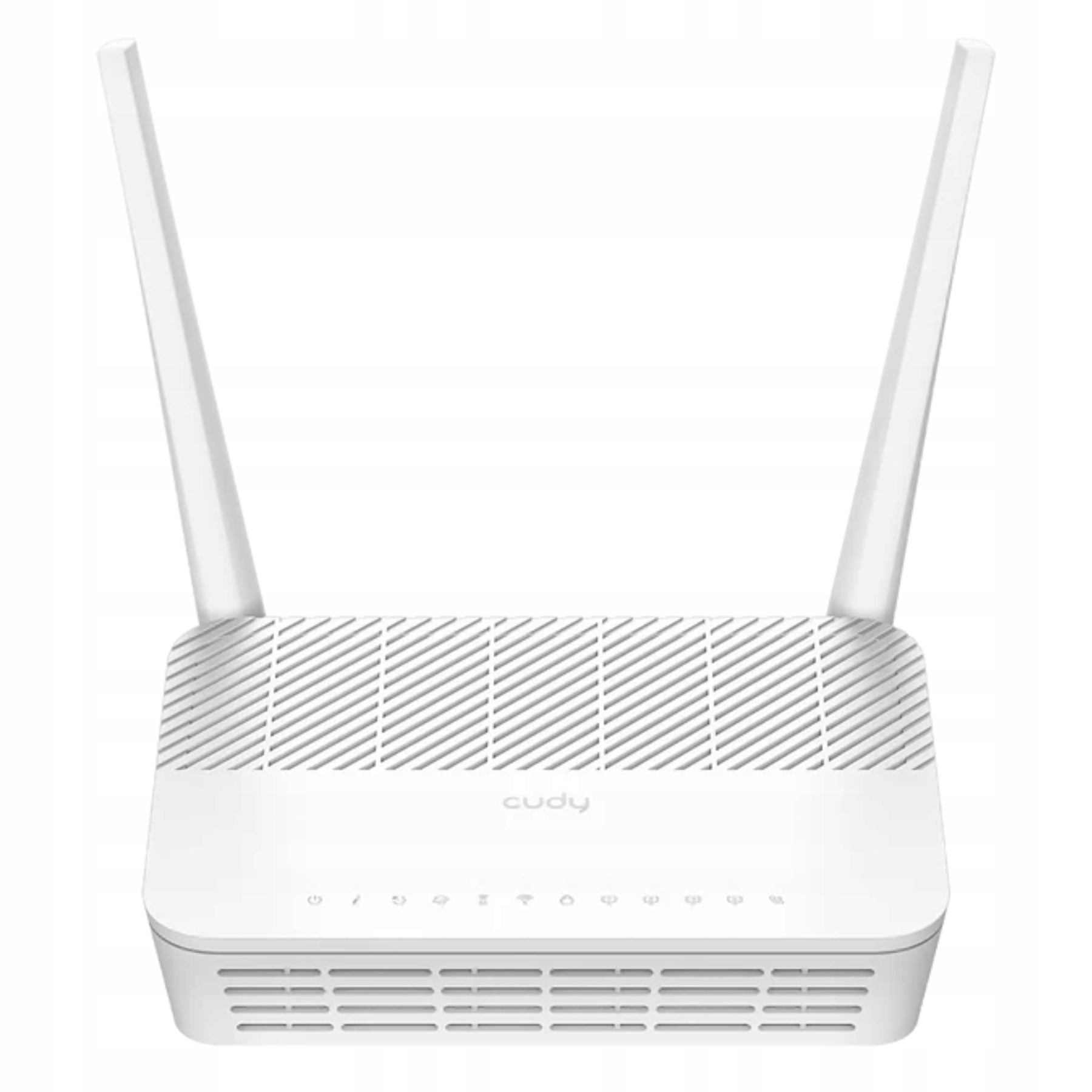 Router GP1200V Wi-Fi 5 Gpon/epon 2.4 GHz, 5 GHz 300 Mb/s 867 Mb/s Cudy