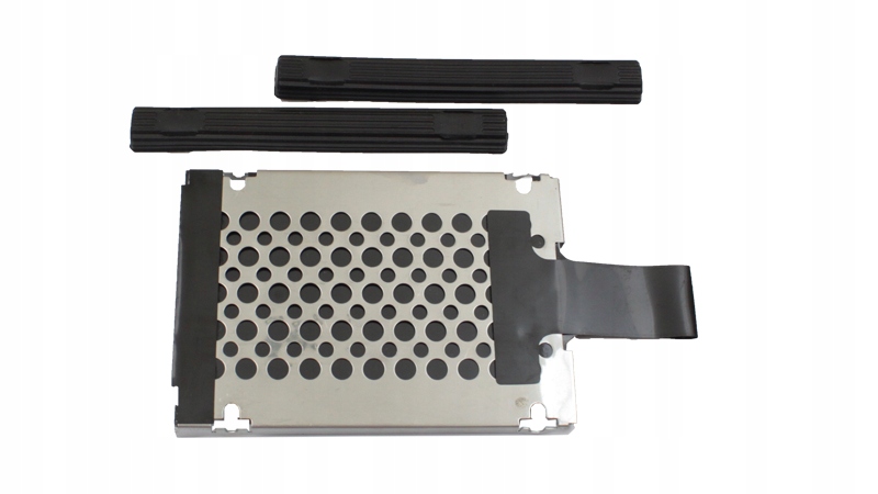 

Ramka Kieszeń Hdd Do Lenovo T410 T410i T420 T420i